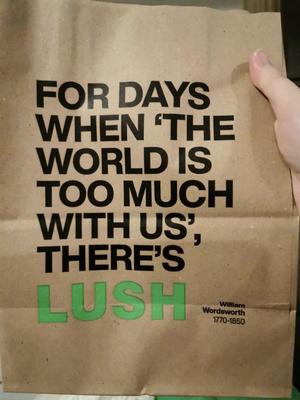 ゆうこの写メ日記|クラブオアシス 吉原大衆店ソープ