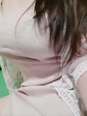 ゆうこの写メ日記｜クラブオアシス 吉原大衆店ソープ