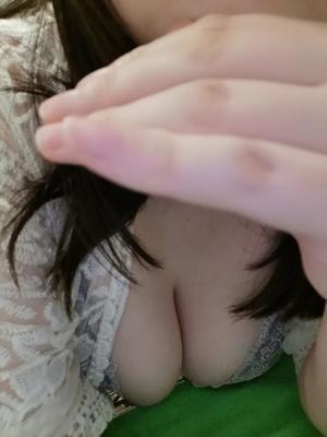 ゆうこの写メ日記｜クラブオアシス 吉原大衆店ソープ