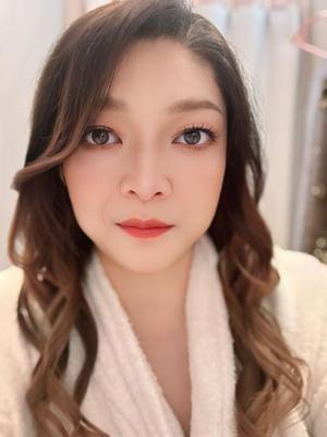 ここあの写メ日記｜クラブオアシス 吉原大衆店ソープ