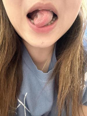 ここあの写メ日記｜クラブオアシス 吉原大衆店ソープ