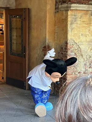 しいなの写メ日記｜クラブオアシス 吉原大衆店ソープ