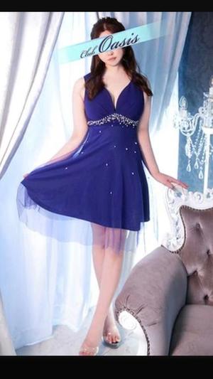 しいなの写メ日記｜クラブオアシス 吉原大衆店ソープ