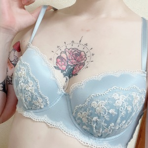 すずの写メ日記｜クラブオアシス 吉原大衆店ソープ