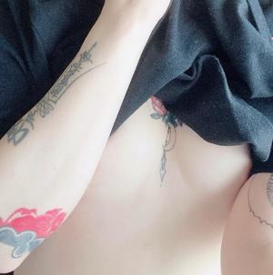 すずの写メ日記｜クラブオアシス 吉原大衆店ソープ