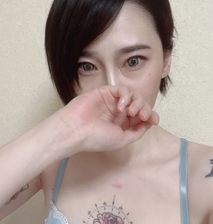 すずの写メ日記｜クラブオアシス 吉原大衆店ソープ