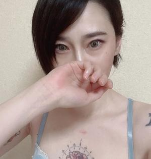 すずの写メ日記｜クラブオアシス 吉原大衆店ソープ