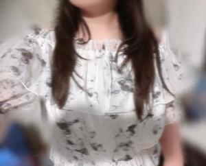 レイナの写メ日記｜クラブオアシス 吉原大衆店ソープ