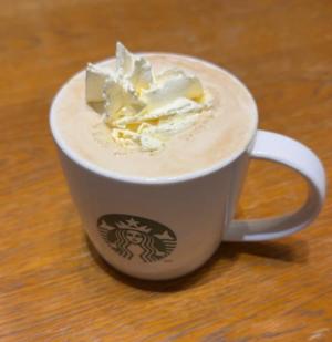 レイナの写メ日記｜クラブオアシス 吉原大衆店ソープ