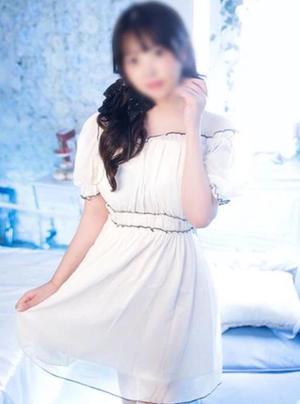 レイナの写メ日記｜クラブオアシス 吉原大衆店ソープ