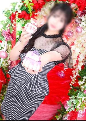 レイナの写メ日記|クラブオアシス 吉原大衆店ソープ