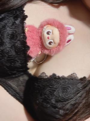 レイナの写メ日記｜クラブオアシス 吉原大衆店ソープ