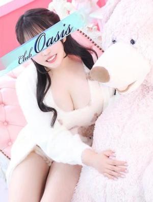 レイナの写メ日記｜クラブオアシス 吉原大衆店ソープ