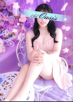 レイナの写メ日記｜クラブオアシス 吉原大衆店ソープ