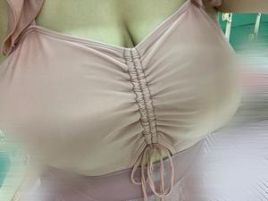 姫咲（きさき）の写メ日記｜クラブオアシス 吉原大衆店ソープ