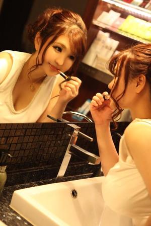 姫咲（きさき）の写メ日記｜クラブオアシス 吉原大衆店ソープ