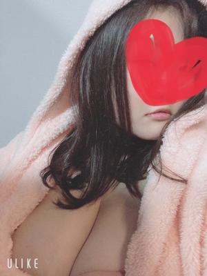 姫咲（きさき）の写メ日記｜クラブオアシス 吉原大衆店ソープ