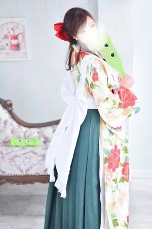 姫咲（きさき）の写メ日記｜クラブオアシス 吉原大衆店ソープ