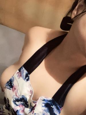 姫咲（きさき）の写メ日記｜クラブオアシス 吉原大衆店ソープ