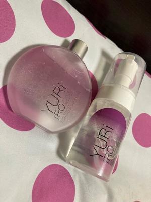 姫咲（きさき）の写メ日記｜クラブオアシス 吉原大衆店ソープ