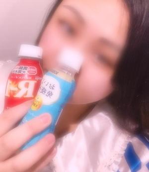 姫咲（きさき）の写メ日記｜クラブオアシス 吉原大衆店ソープ