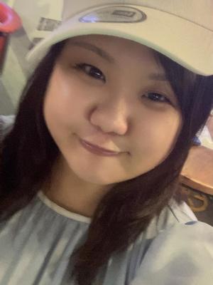 姫咲（きさき）の写メ日記｜クラブオアシス 吉原大衆店ソープ