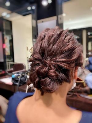 姫咲（きさき）の写メ日記｜クラブオアシス 吉原大衆店ソープ