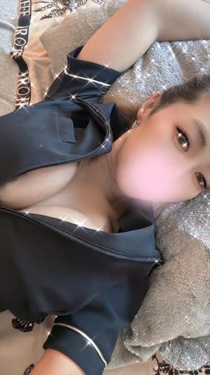 なぎさの写メ日記｜クラブオアシス 吉原大衆店ソープ