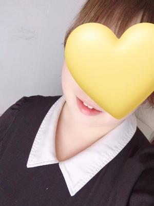 ゆりの写メ日記｜クラブオアシス 吉原大衆店ソープ