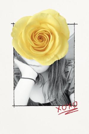 ゆりの写メ日記｜クラブオアシス 吉原大衆店ソープ