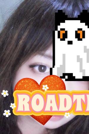 ゆりの写メ日記｜クラブオアシス 吉原大衆店ソープ