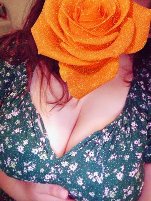 ゆりの写メ日記｜クラブオアシス 吉原大衆店ソープ