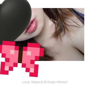 ゆりの写メ日記｜クラブオアシス 吉原大衆店ソープ