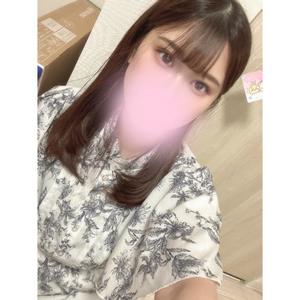 ふゆの写メ日記｜クラブオアシス 吉原大衆店ソープ