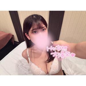 ふゆの写メ日記｜クラブオアシス 吉原大衆店ソープ