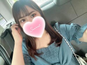 ふゆの写メ日記｜クラブオアシス 吉原大衆店ソープ