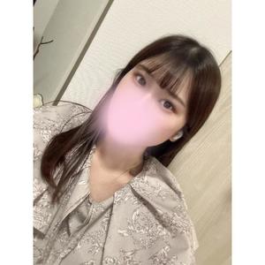 ふゆの写メ日記｜クラブオアシス 吉原大衆店ソープ