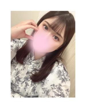 ふゆの写メ日記｜クラブオアシス 吉原大衆店ソープ