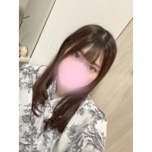 ふゆの写メ日記｜クラブオアシス 吉原大衆店ソープ