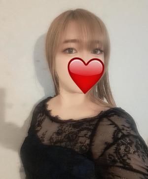 のぞみの写メ日記｜クラブオアシス 吉原大衆店ソープ