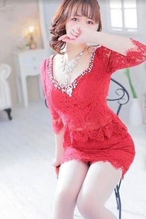 のぞみの写メ日記｜クラブオアシス 吉原大衆店ソープ