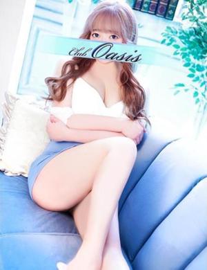 のぞみの写メ日記｜クラブオアシス 吉原大衆店ソープ