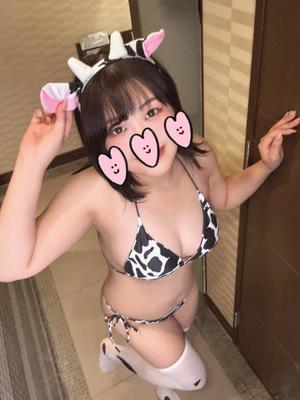 あおいの写メ日記｜クラブオアシス 吉原大衆店ソープ