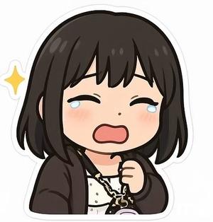 あおいの写メ日記｜クラブオアシス 吉原大衆店ソープ