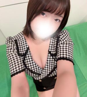 あおいの写メ日記｜クラブオアシス 吉原大衆店ソープ