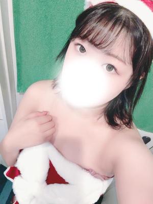 あおいの写メ日記｜クラブオアシス 吉原大衆店ソープ