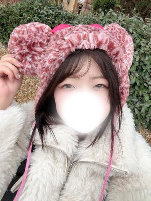 あおいの写メ日記｜クラブオアシス 吉原大衆店ソープ