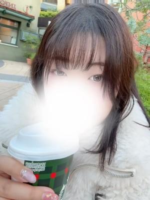 あおいの写メ日記｜クラブオアシス 吉原大衆店ソープ