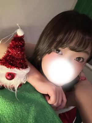 あおいの写メ日記｜クラブオアシス 吉原大衆店ソープ