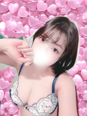 あおいの写メ日記｜クラブオアシス 吉原大衆店ソープ